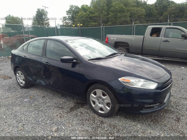 DODGE DART 2013 1c3cdfah7dd312571