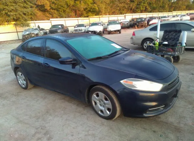 DODGE DART 2013 1c3cdfah7dd317043