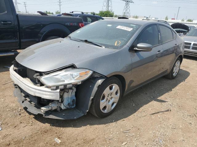 DODGE DART SE 2013 1c3cdfah8dd208848