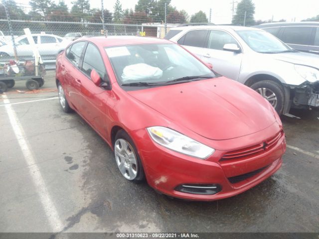 DODGE DART 2013 1c3cdfah8dd215881