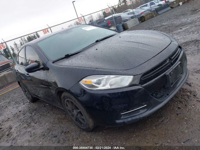 DODGE DART 2013 1c3cdfah8dd256639