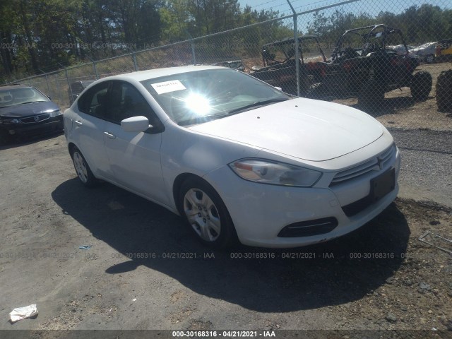 DODGE DART 2013 1c3cdfah8dd297045