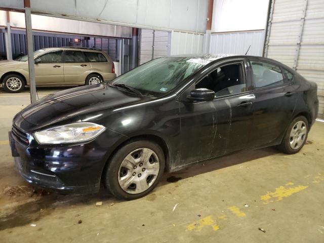 DODGE DART SE 2013 1c3cdfah8dd311235