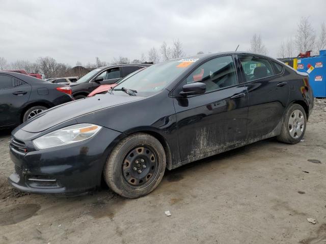 DODGE DART 2013 1c3cdfah9dd208938