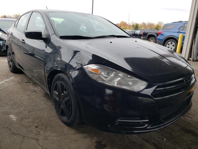 DODGE DART SE 2013 1c3cdfah9dd215498