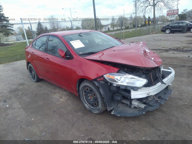 DODGE DART 2013 1c3cdfah9dd216022