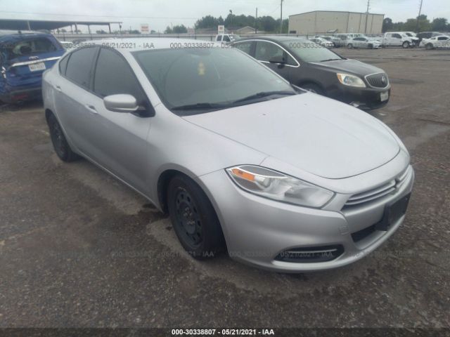 DODGE DART 2013 1c3cdfah9dd216036