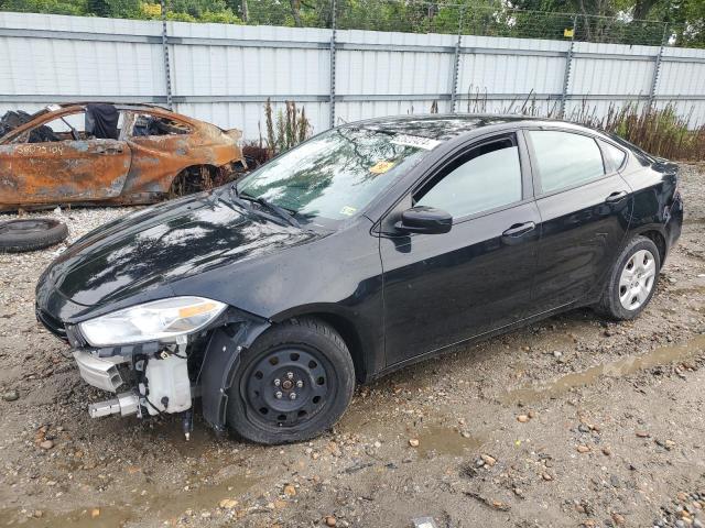 DODGE DART 2013 1c3cdfah9dd216344