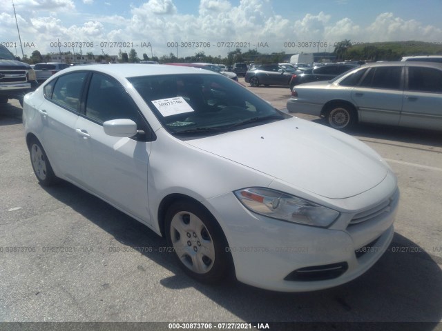 DODGE DART 2013 1c3cdfah9dd224671