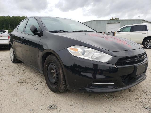 DODGE DART SE 2013 1c3cdfah9dd231183