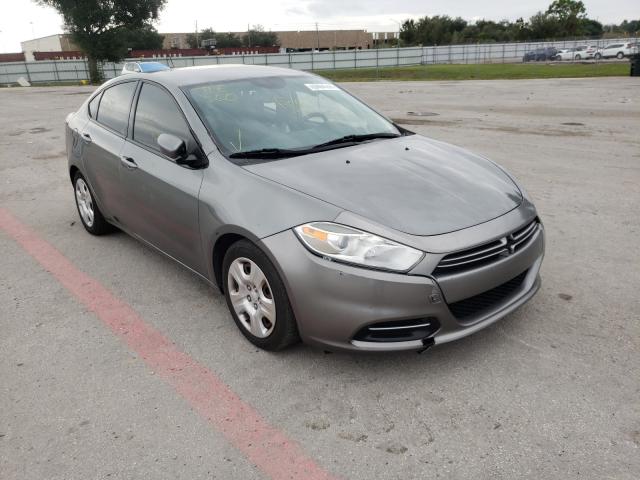 DODGE DART SE 2013 1c3cdfah9dd295790