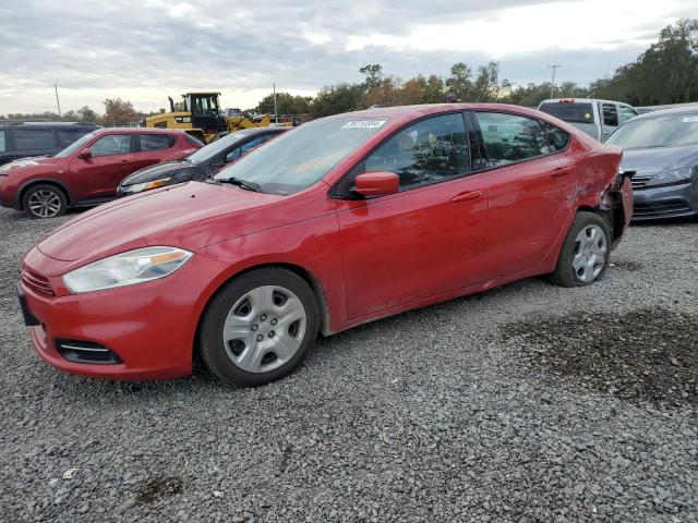 DODGE DART 2013 1c3cdfah9dd311762