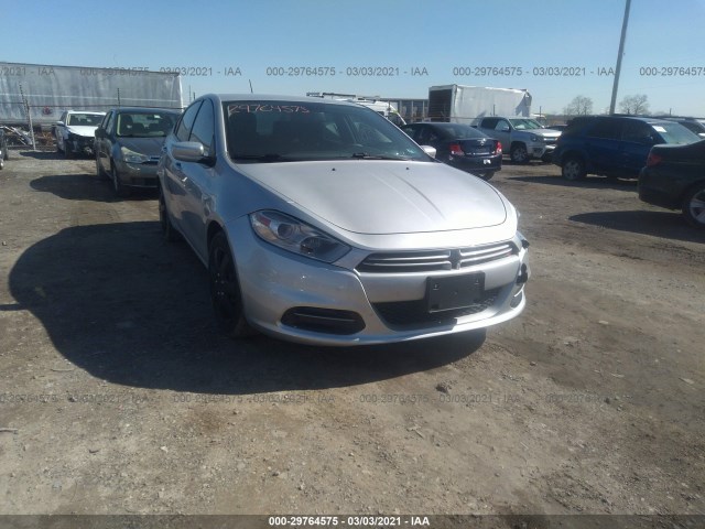 DODGE DART 2013 1c3cdfah9dd313219