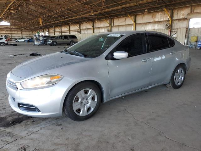 DODGE DART SE 2013 1c3cdfahxdd230897