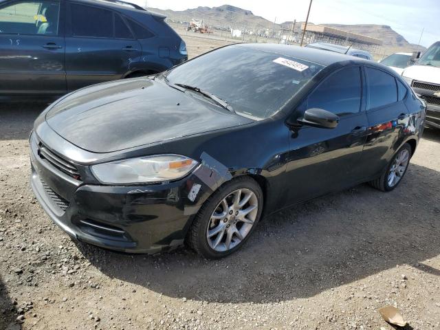 DODGE DART 2013 1c3cdfba0dd100645