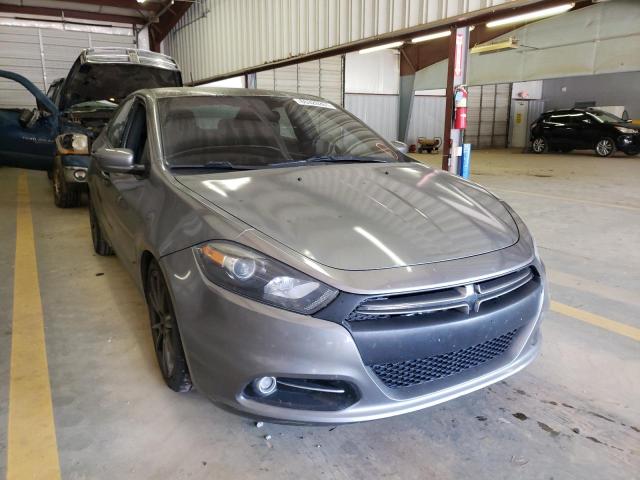 DODGE DART SXT 2013 1c3cdfba0dd103142