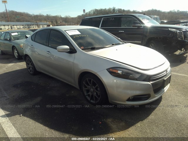 DODGE DART 2013 1c3cdfba0dd103450