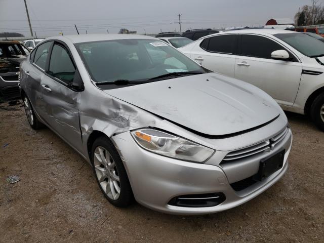 DODGE DART SXT 2013 1c3cdfba0dd105697