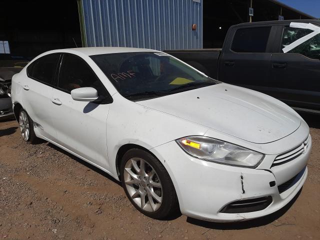 DODGE DART SXT 2013 1c3cdfba0dd109944