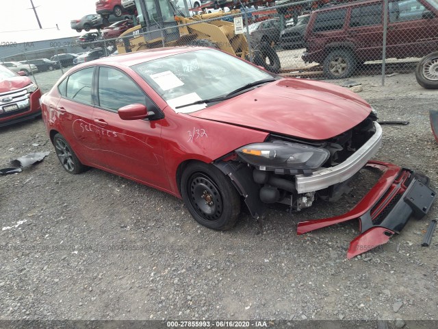 DODGE DART 2013 1c3cdfba0dd110513