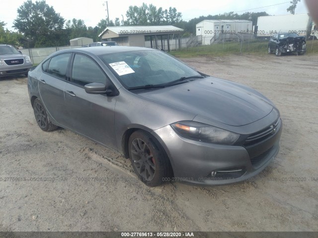 DODGE DART 2013 1c3cdfba0dd110561