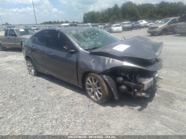 DODGE DART 2013 1c3cdfba0dd110690