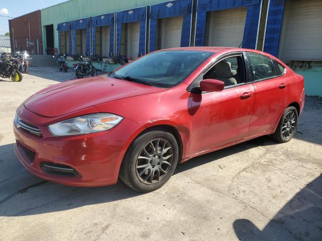 DODGE DART 2013 1c3cdfba0dd117204