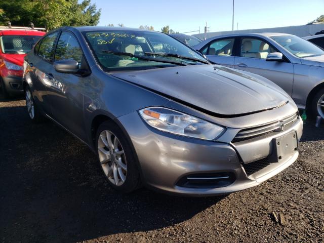 DODGE DART SXT 2013 1c3cdfba0dd117767