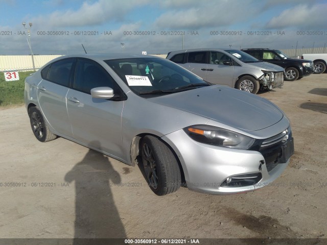 DODGE DART 2013 1c3cdfba0dd118062