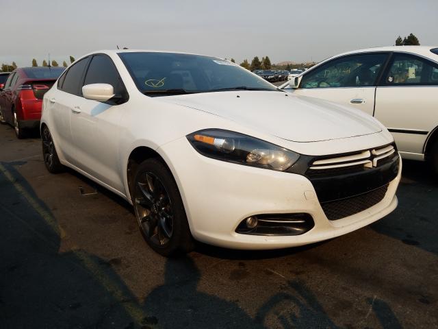 DODGE DART SXT 2013 1c3cdfba0dd122824