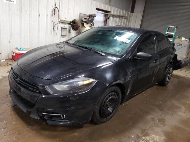 DODGE DART SXT 2013 1c3cdfba0dd123097