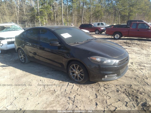 DODGE DART 2013 1c3cdfba0dd123696