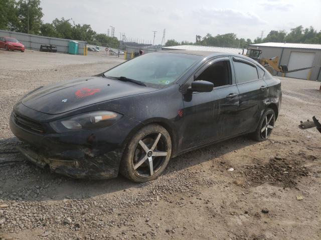 DODGE DART SXT 2013 1c3cdfba0dd132950