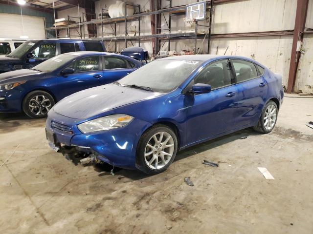 DODGE DART SXT 2013 1c3cdfba0dd136769