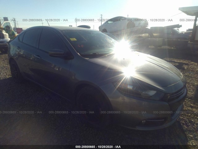 DODGE DART 2013 1c3cdfba0dd138246