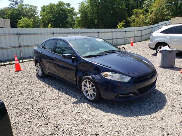 DODGE DART SXT 2013 1c3cdfba0dd139820