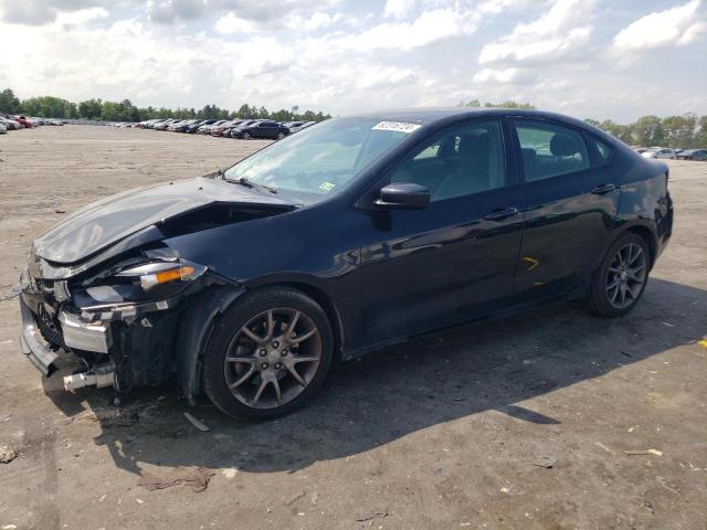 DODGE DART 2013 1c3cdfba0dd142071