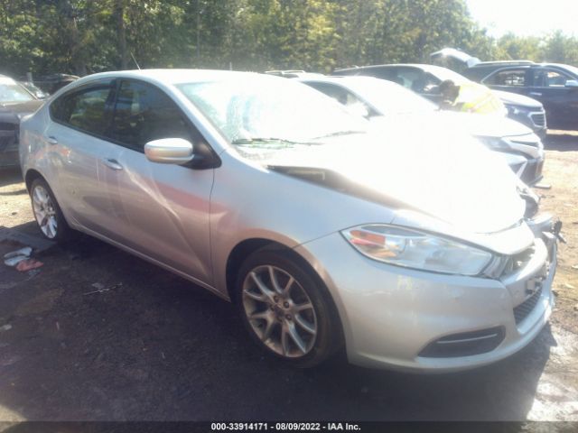 DODGE DART 2013 1c3cdfba0dd143088