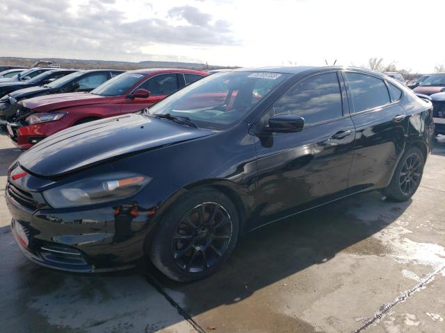 DODGE DART 2013 1c3cdfba0dd143611