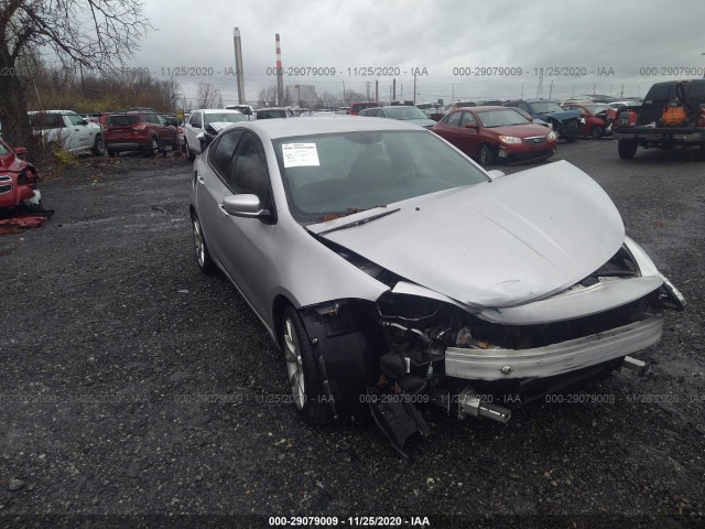 DODGE DART 2013 1c3cdfba0dd147772