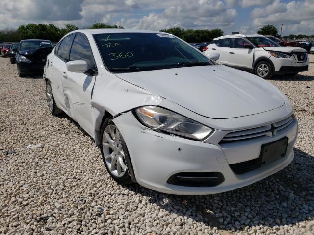 DODGE DART SXT 2013 1c3cdfba0dd148887