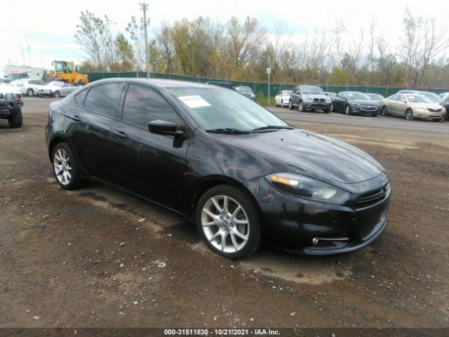 DODGE DART 2013 1c3cdfba0dd149246