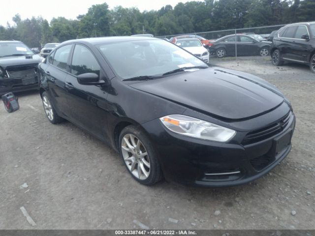 DODGE DART 2013 1c3cdfba0dd149960