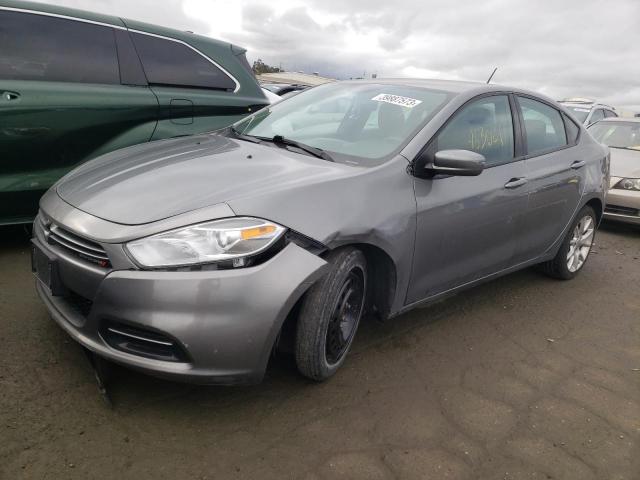 DODGE DART SXT 2013 1c3cdfba0dd152454