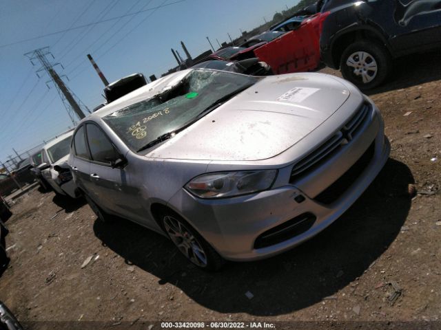 DODGE DART 2013 1c3cdfba0dd154348