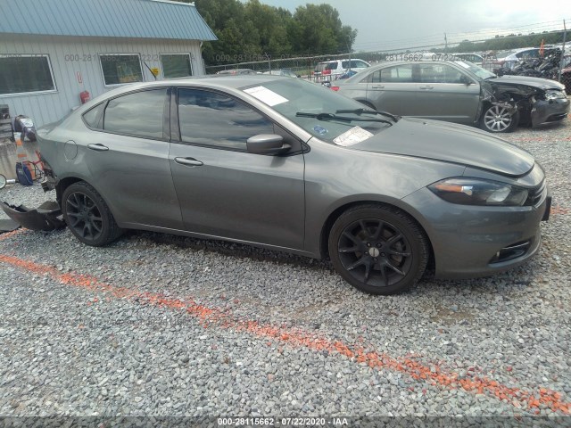 DODGE DART 2013 1c3cdfba0dd155791