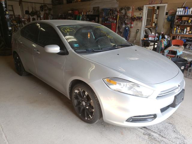 DODGE DART SXT 2013 1c3cdfba0dd159307