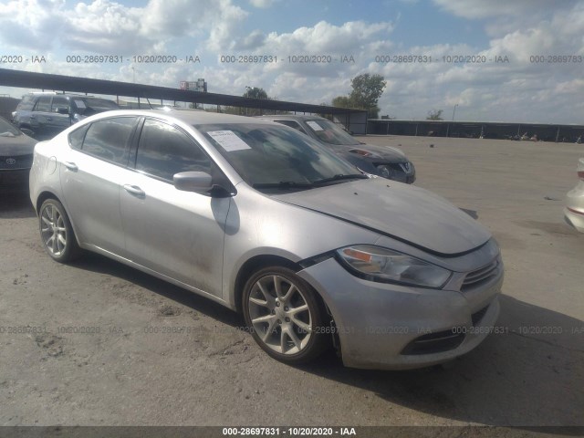 DODGE DART 2013 1c3cdfba0dd159310