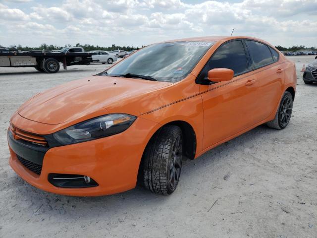 DODGE DART 2013 1c3cdfba0dd171666