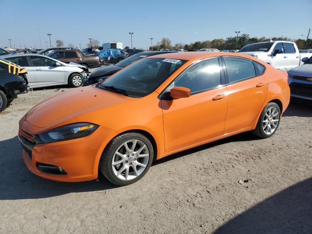 DODGE DART SXT 2013 1c3cdfba0dd171733